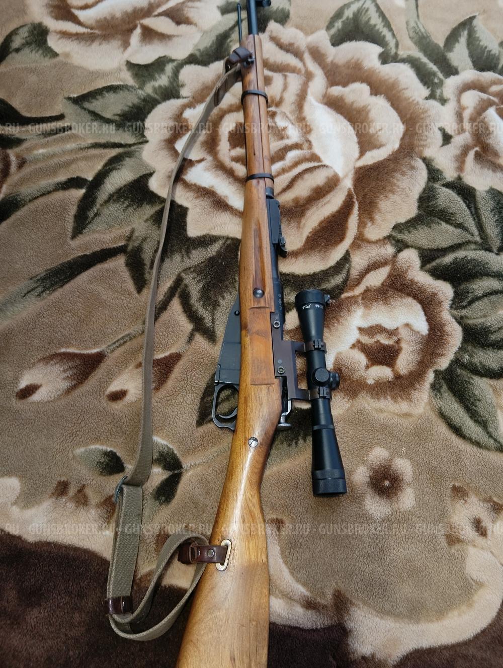 КО 91 30м