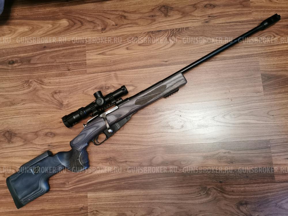 КО-91-30М