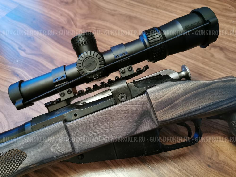 КО-91-30М