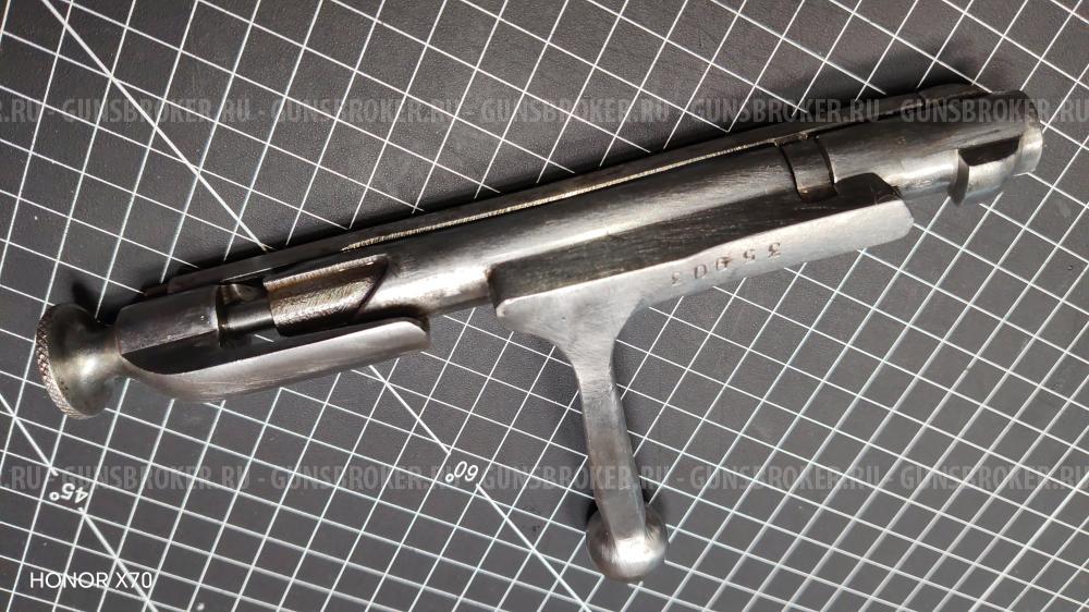 КО-91-30М