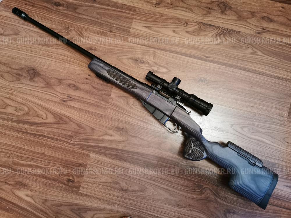 КО-91-30М