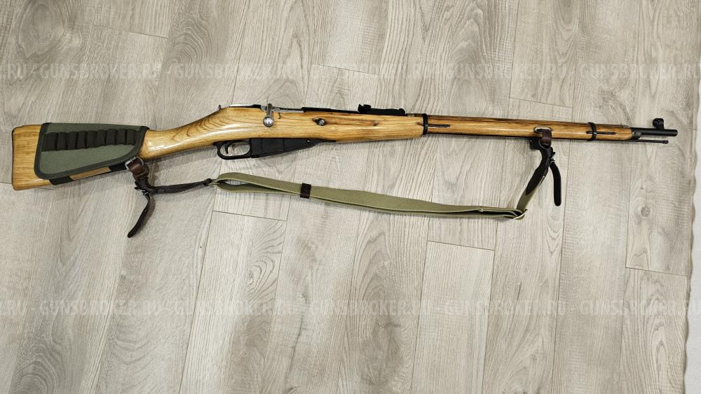 КО 91/30