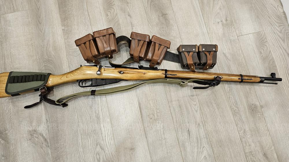 КО 91/30