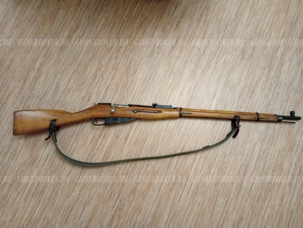 КО 91/30