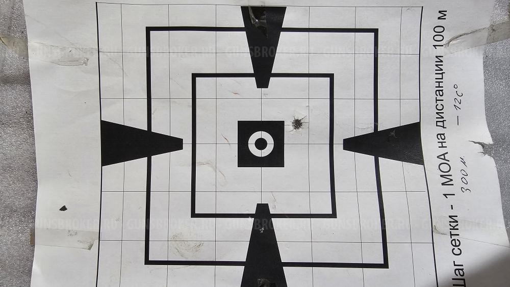 КО 91/30