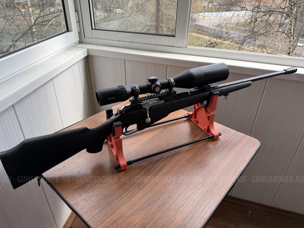 КО 91/30