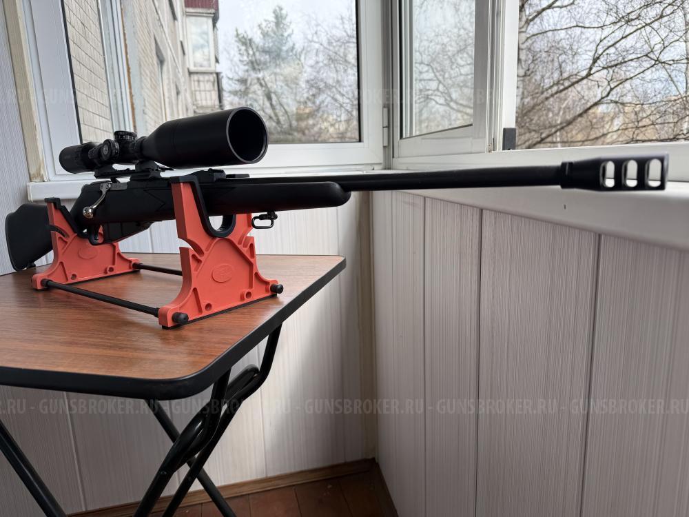 КО 91/30