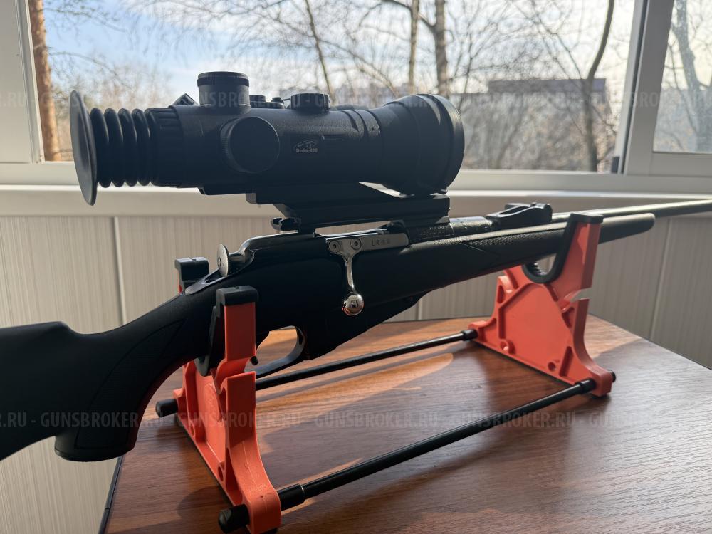 КО 91/30