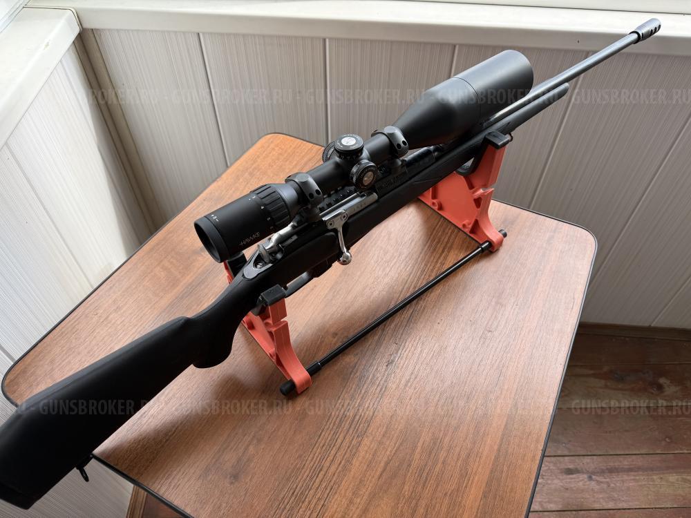 КО 91/30