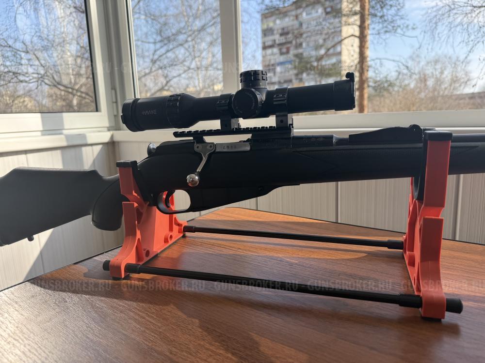 КО 91/30