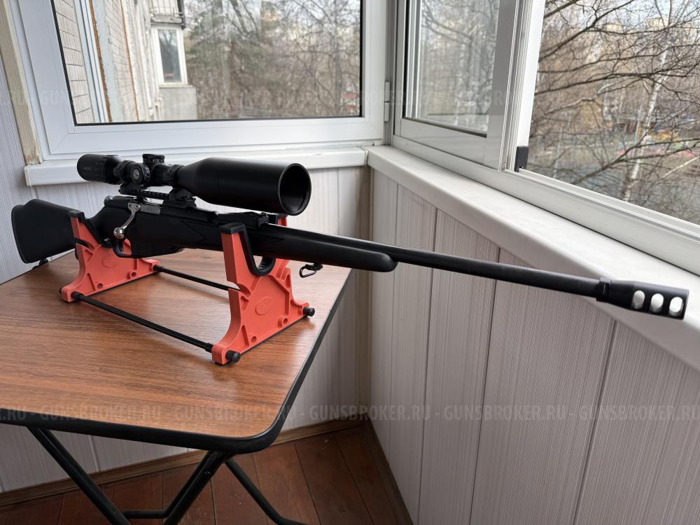 КО 91/30