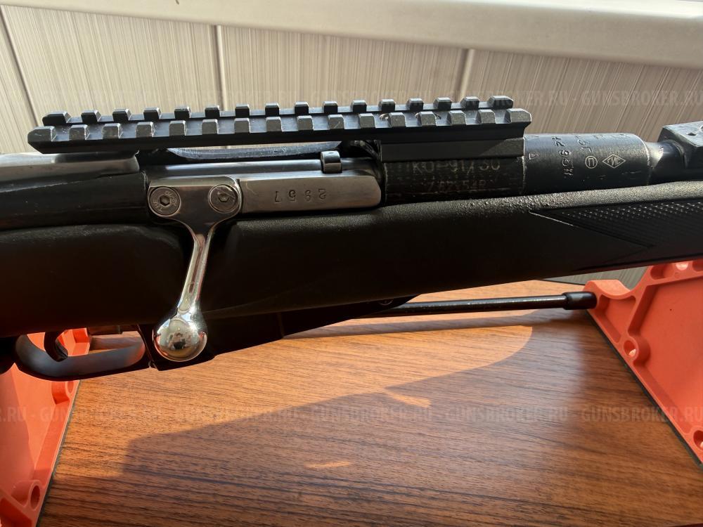 КО 91/30