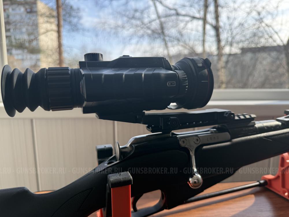 КО 91/30