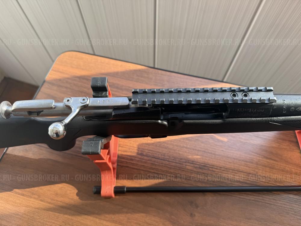 КО 91/30