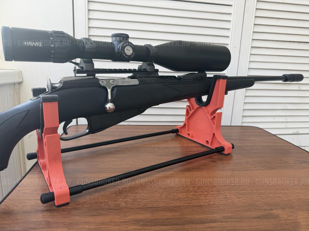 КО 91/30