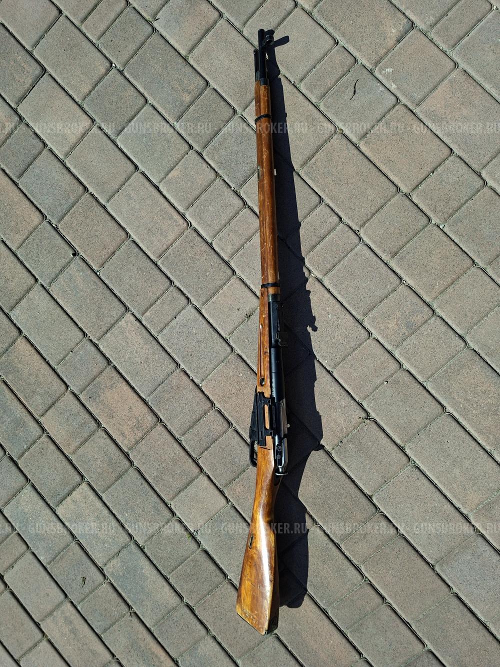 КО 91/30