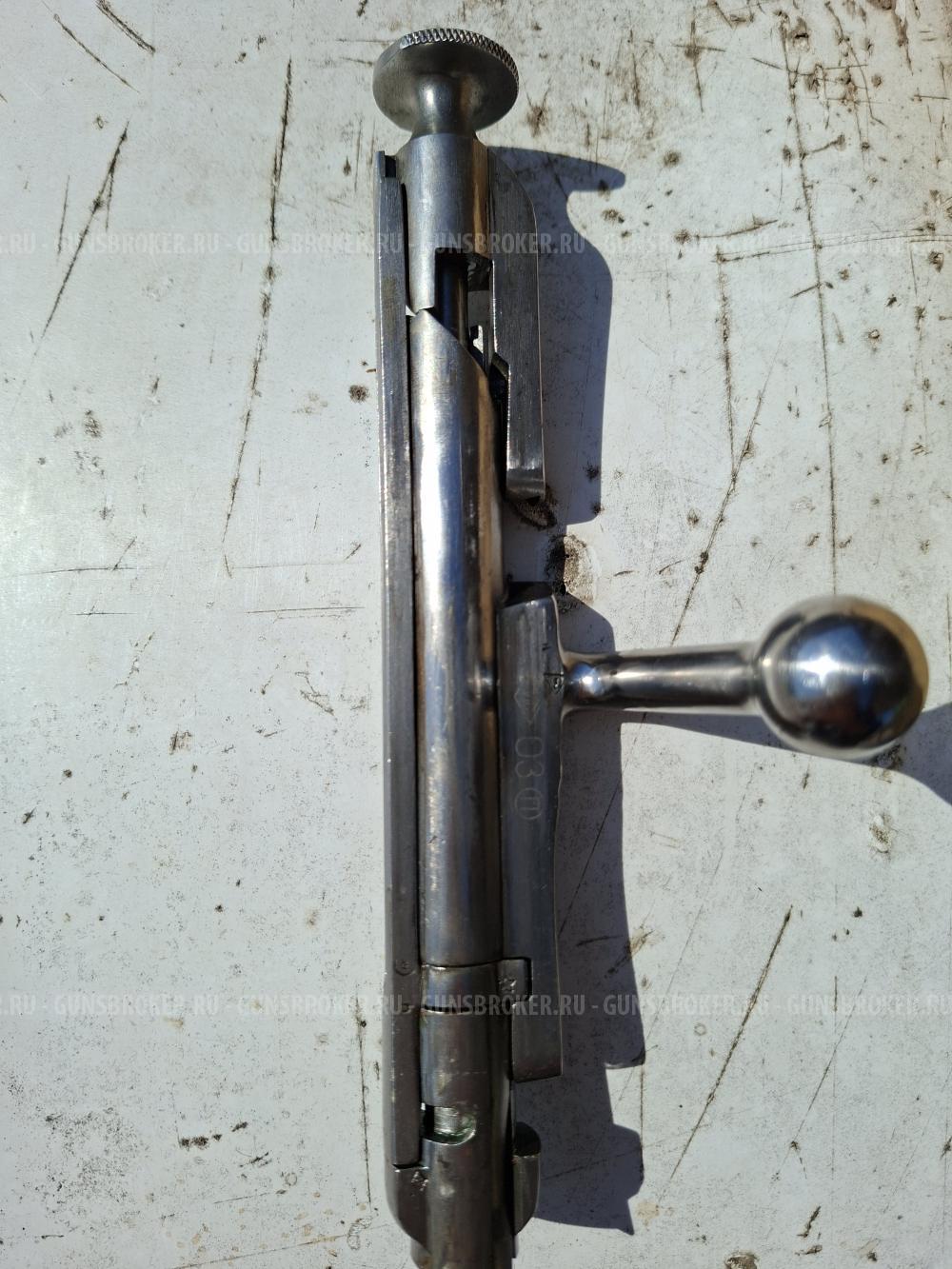 КО 91/30
