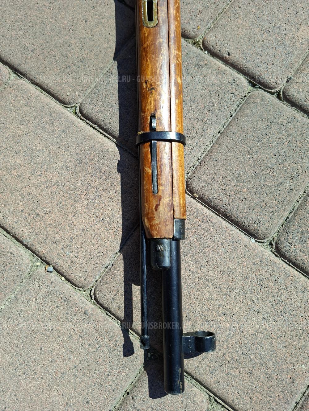 КО 91/30