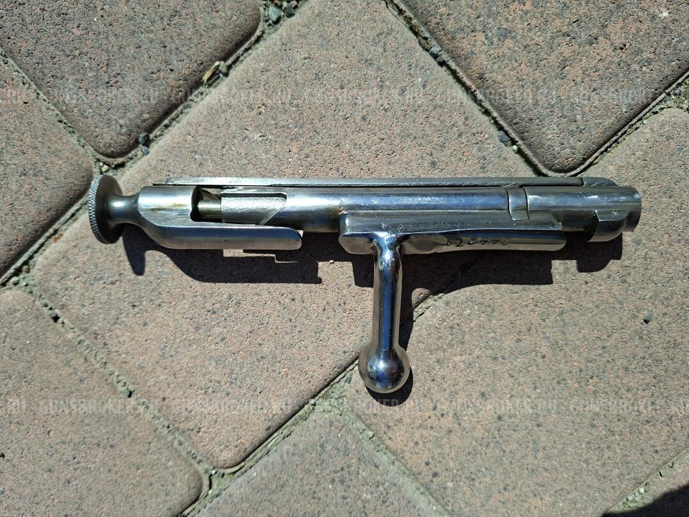 КО 91/30