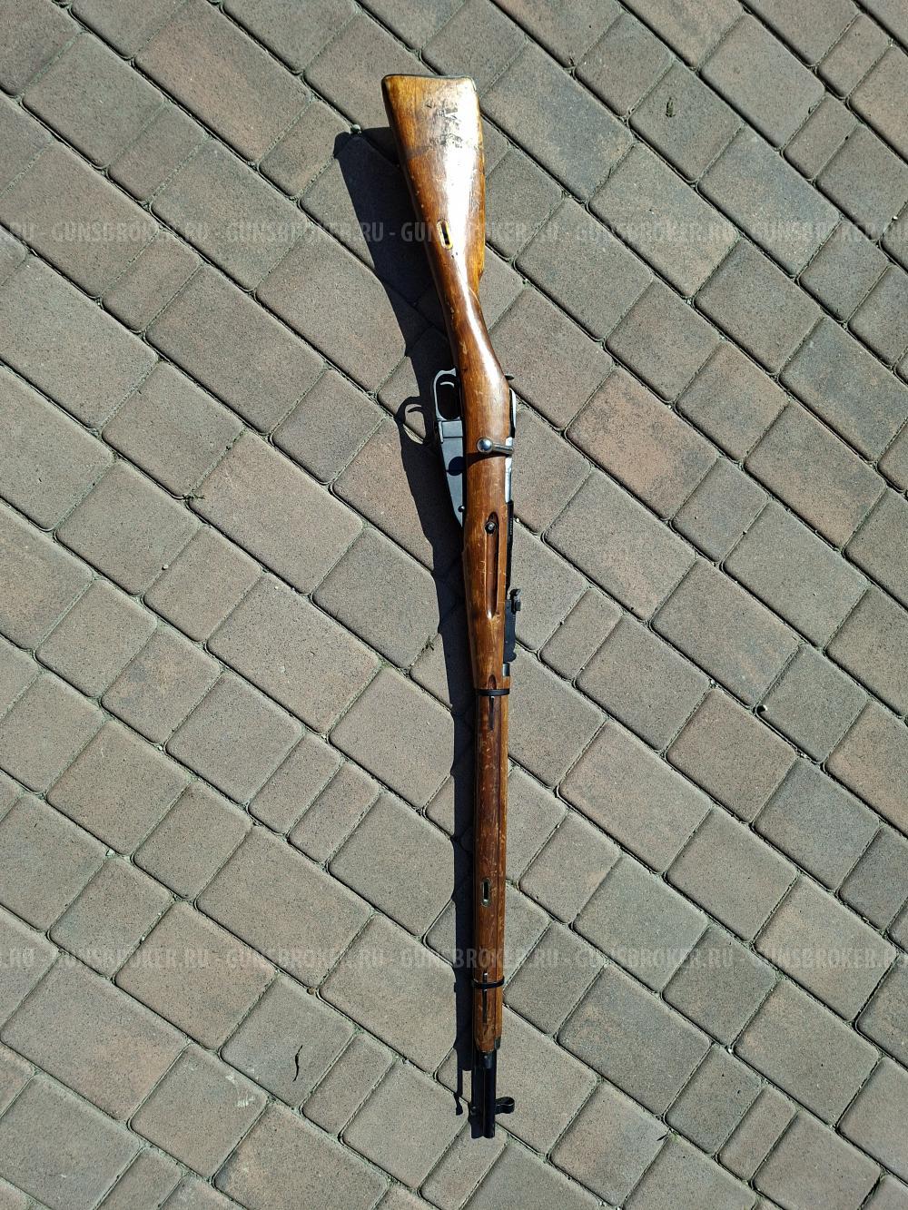 КО 91/30