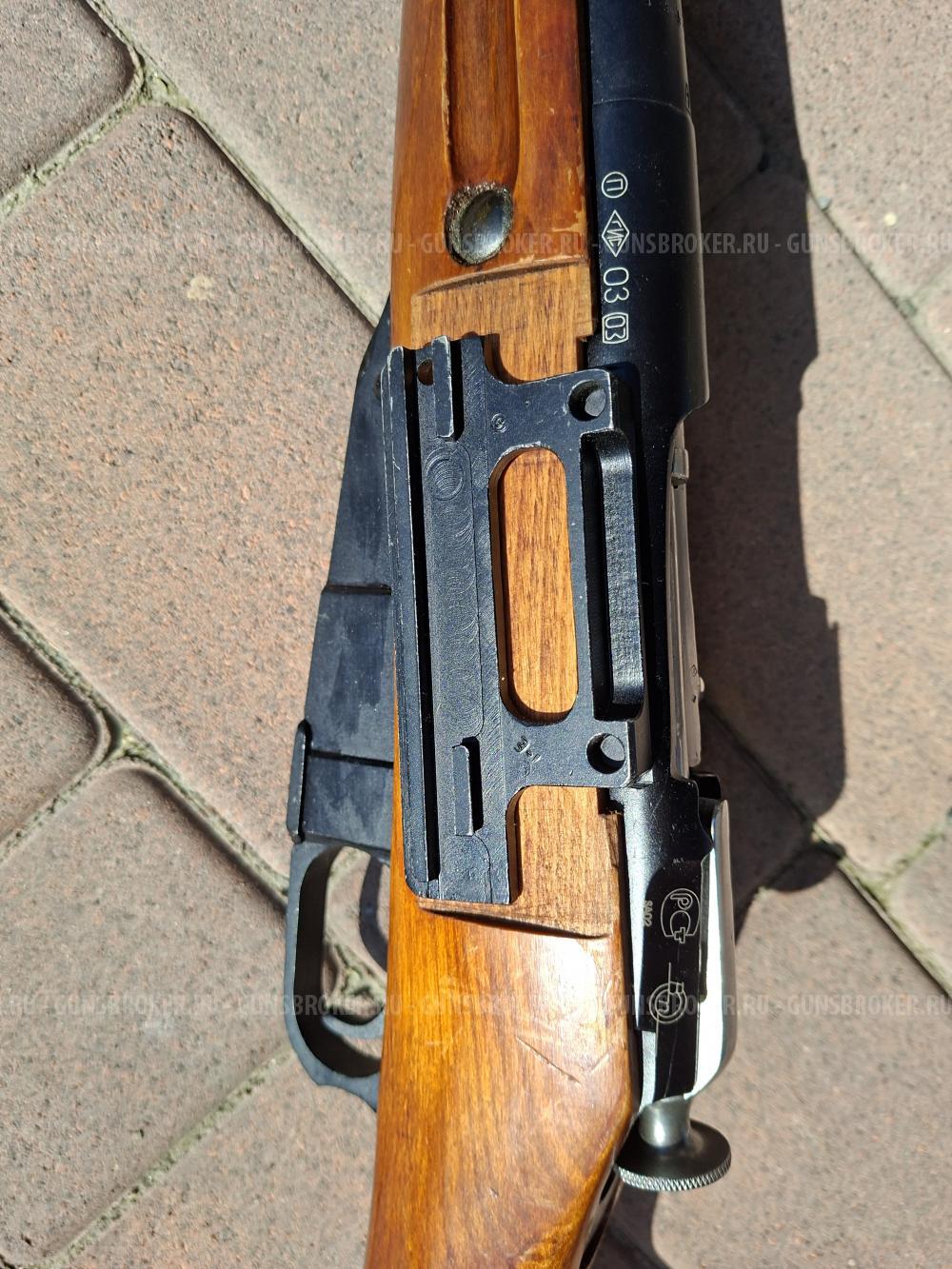 КО 91/30