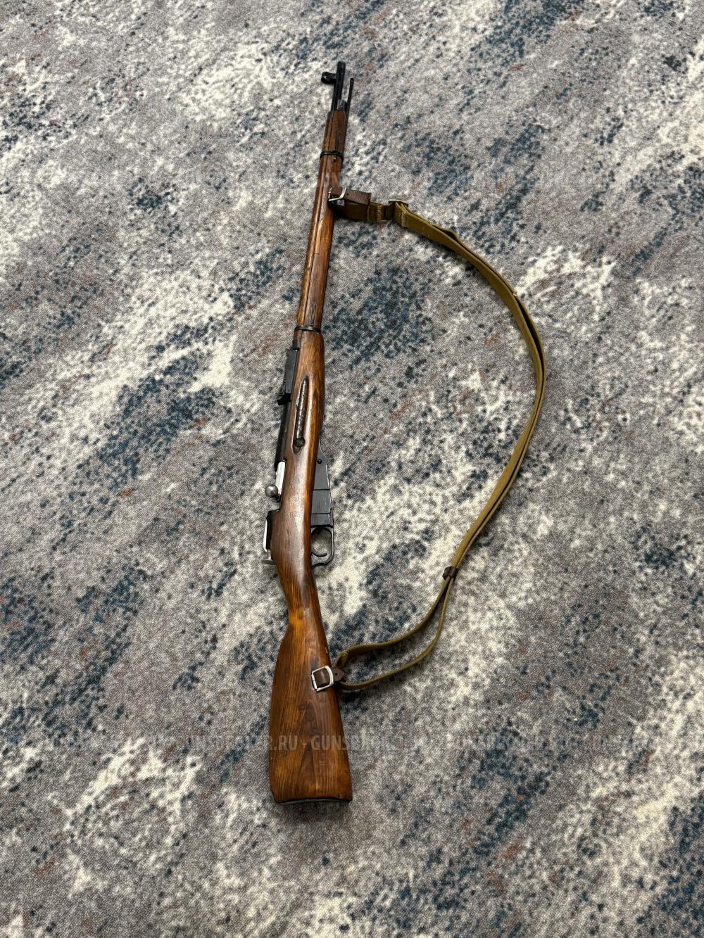 КО-91/30