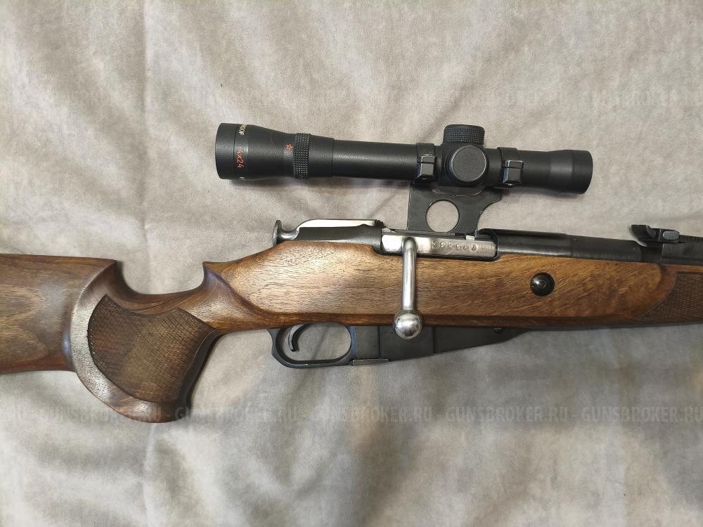 КО-91/30