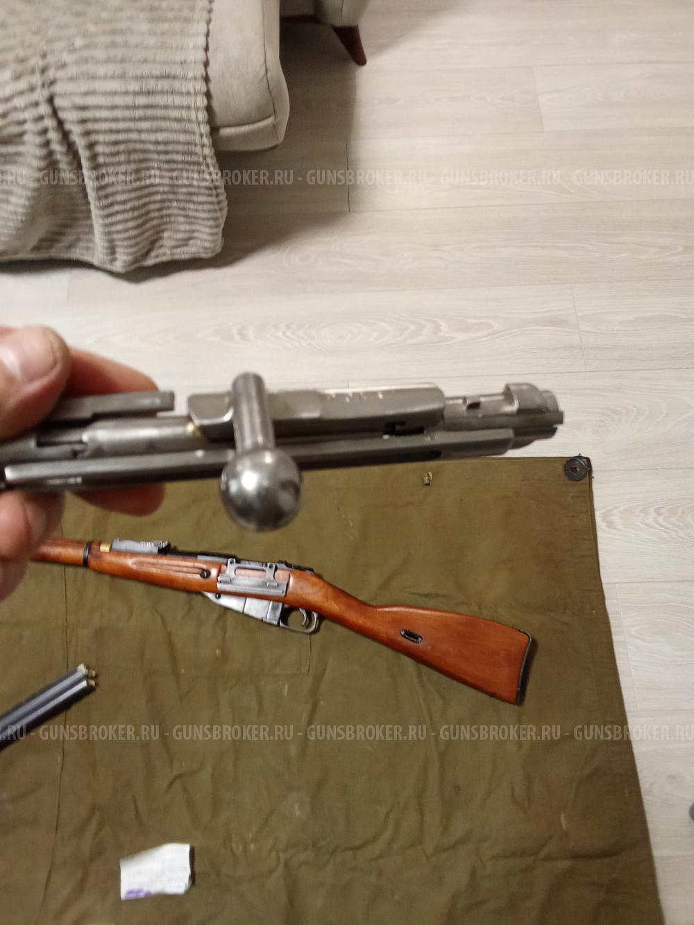 КО 91/30
