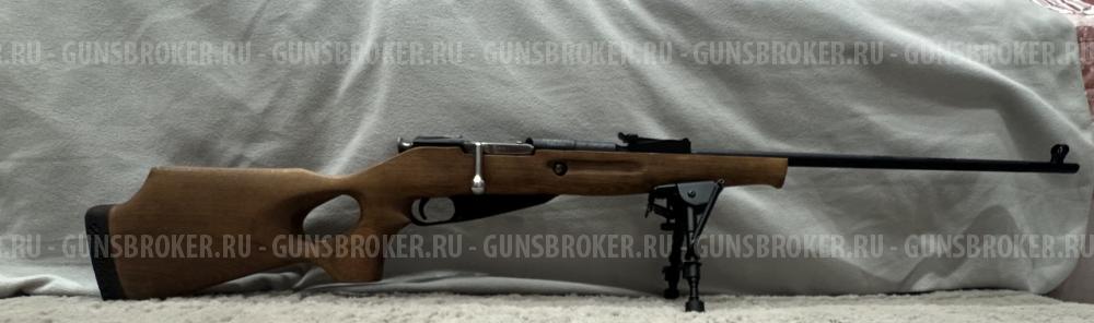 КО 91/30