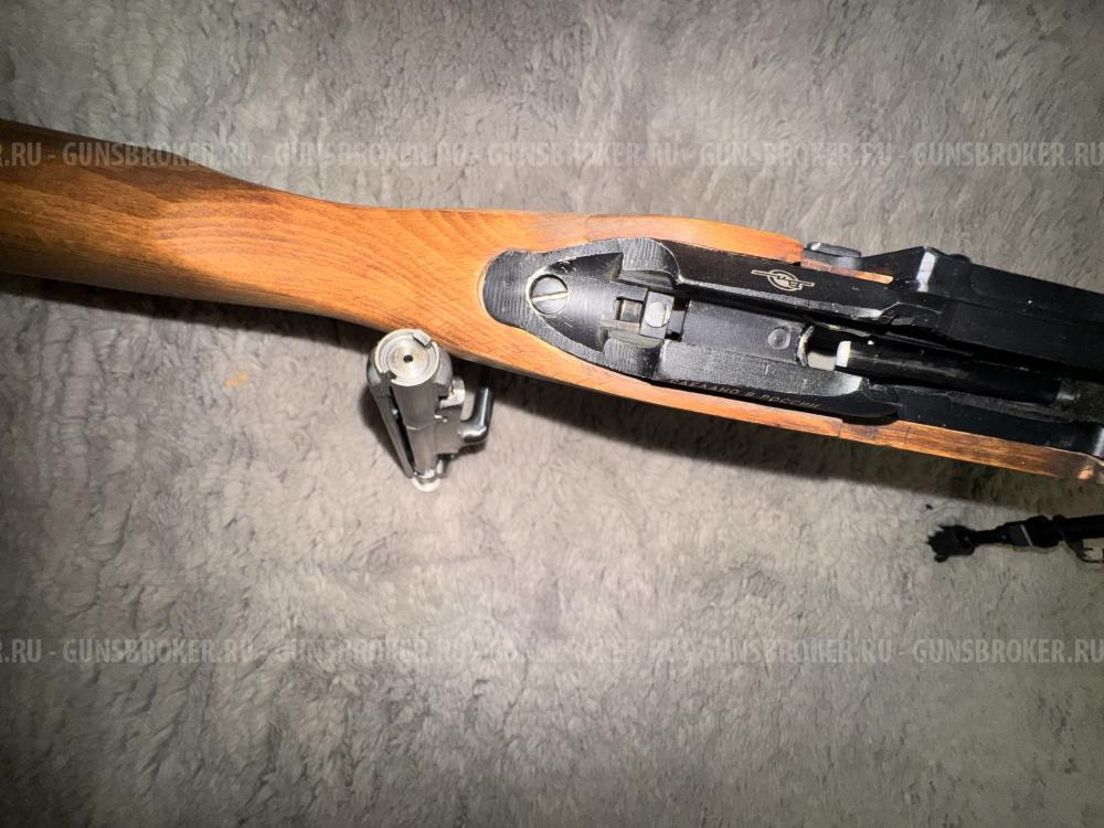 КО 91/30