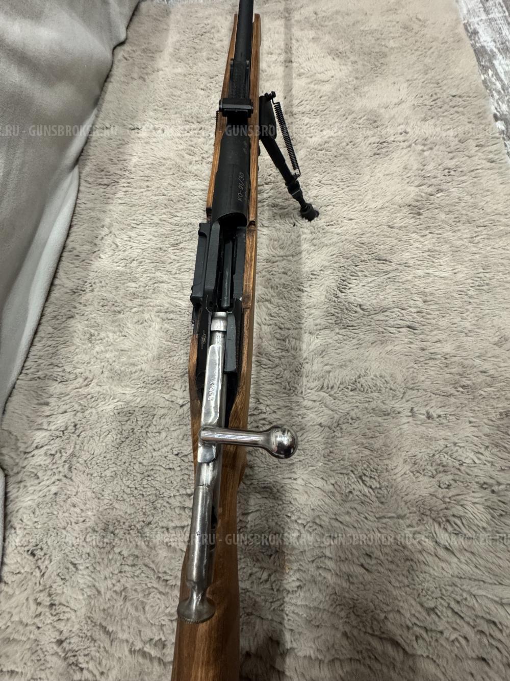 КО 91/30