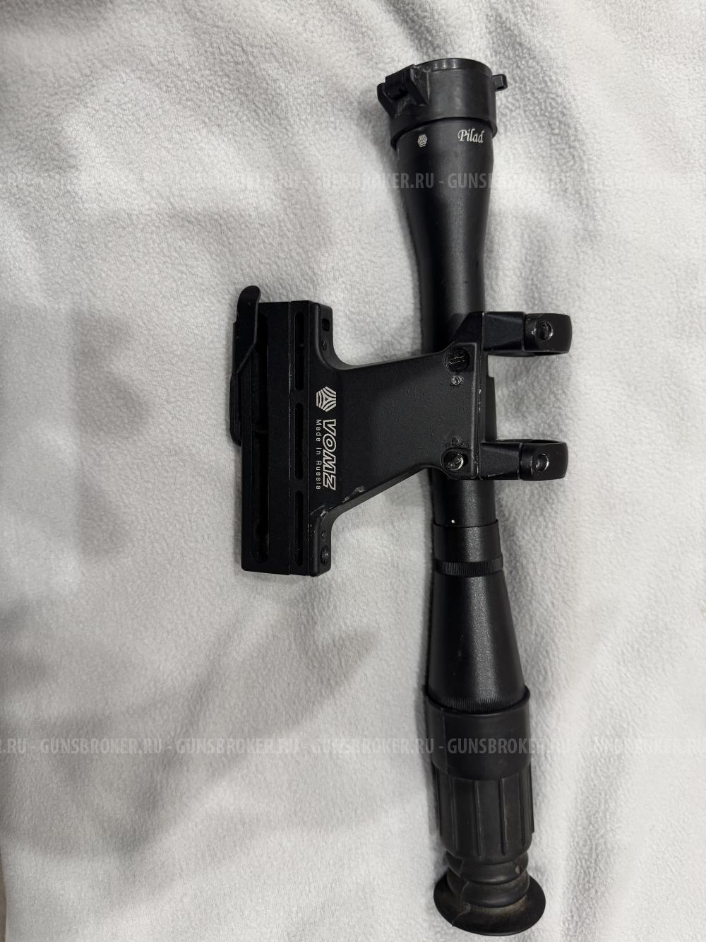КО 91/30