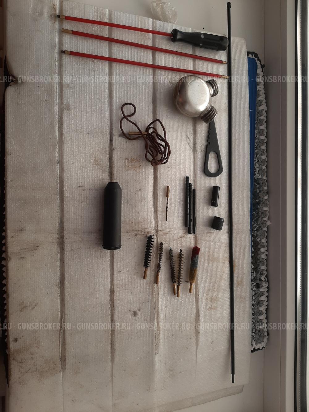 КО 91/30