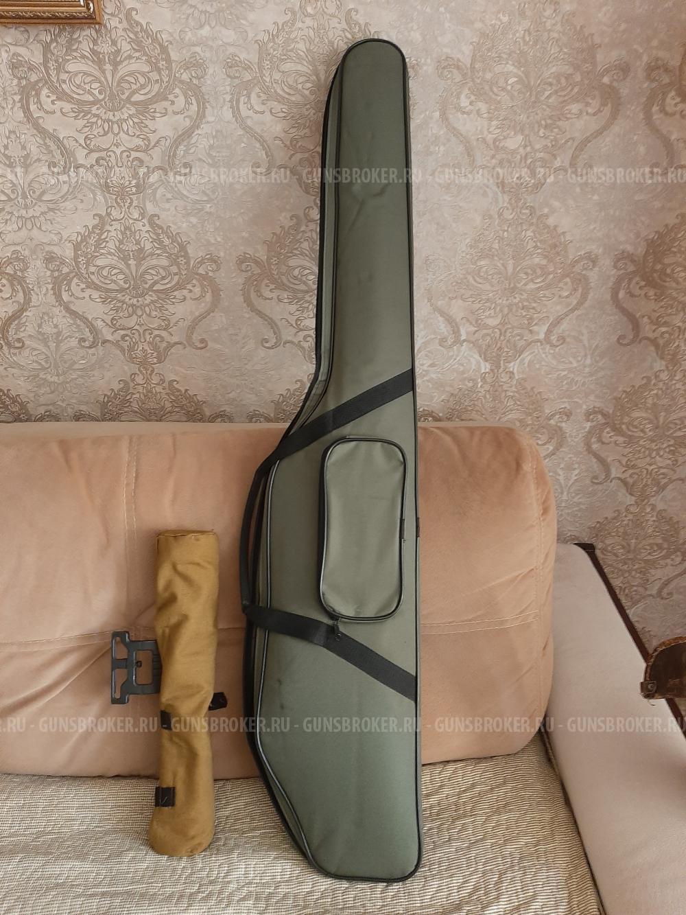 КО 91/30