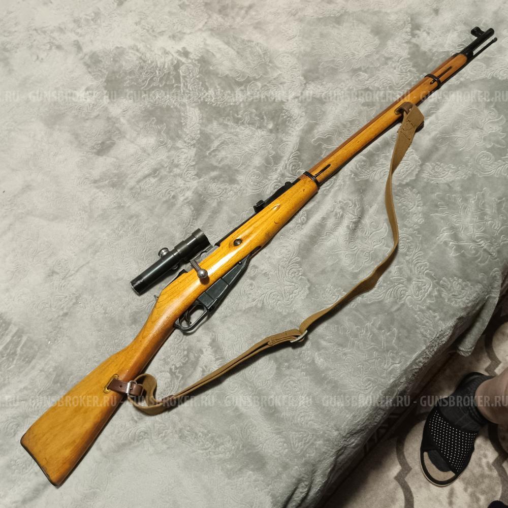 КО 91/30