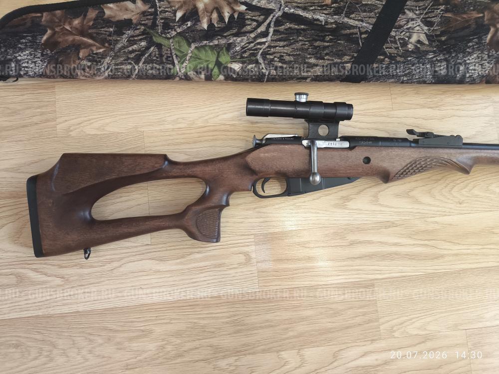 КО-91/30