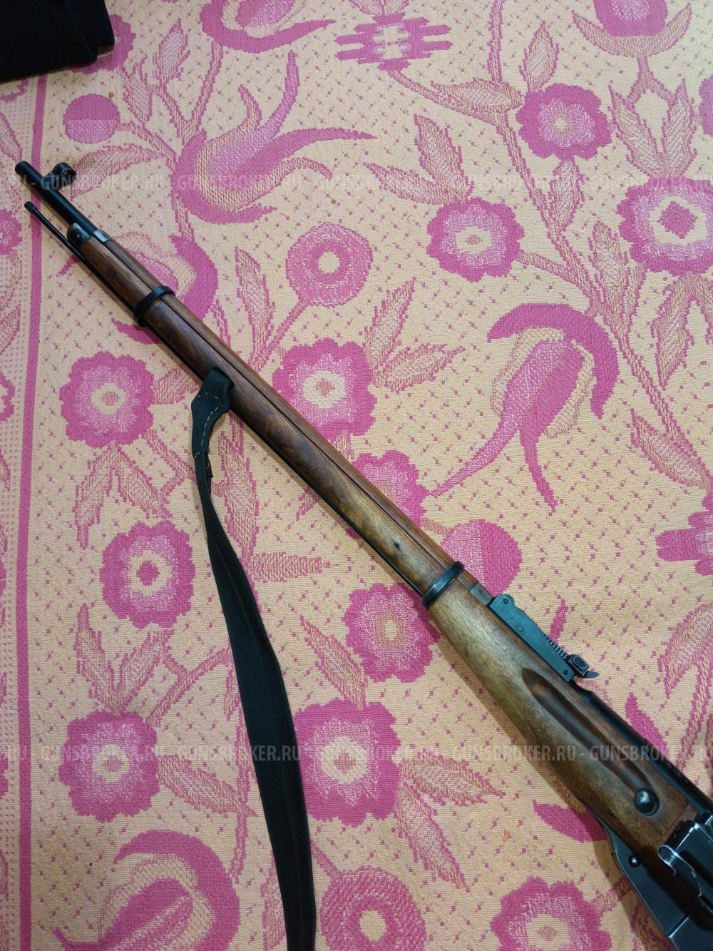 КО-91/30