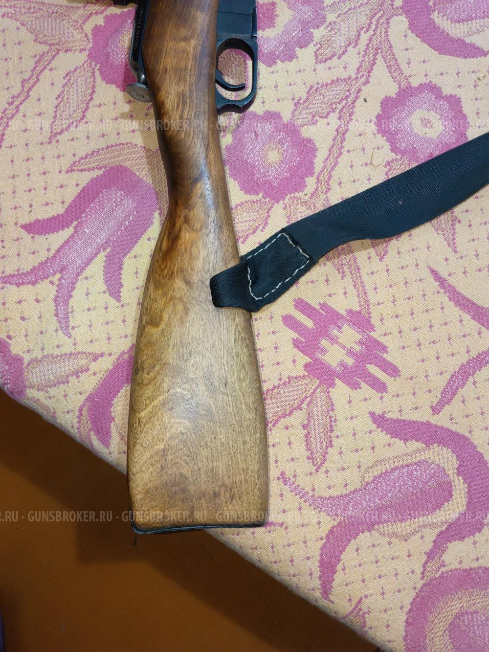 КО-91/30