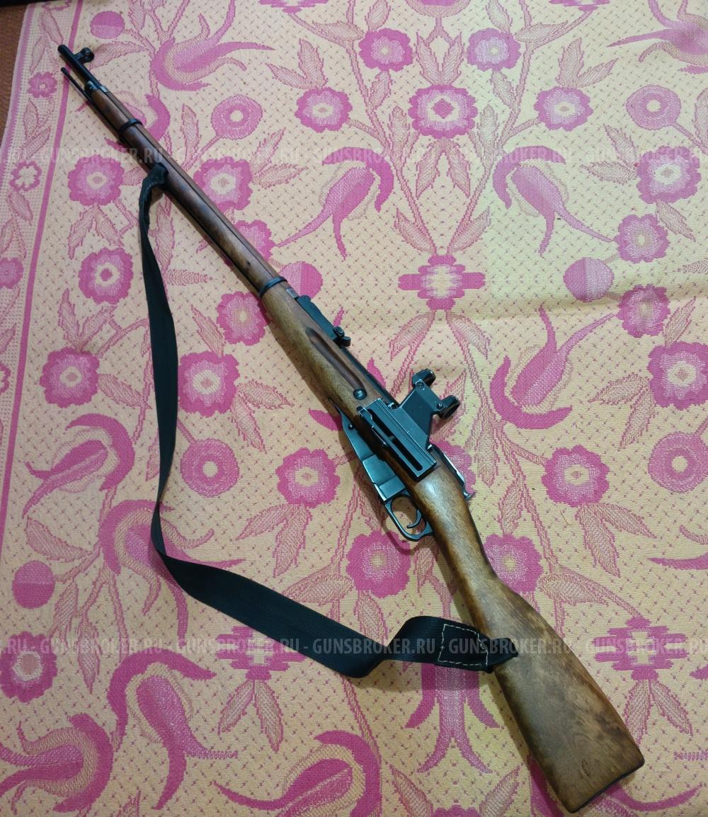 КО-91/30