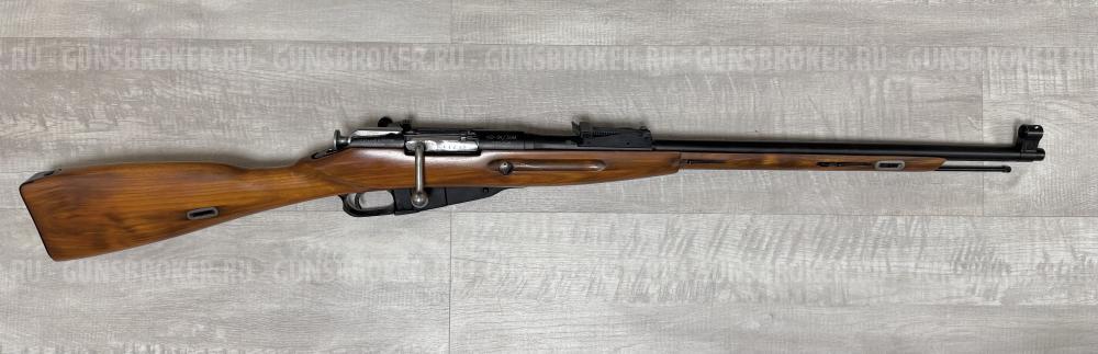 КО 91/30
