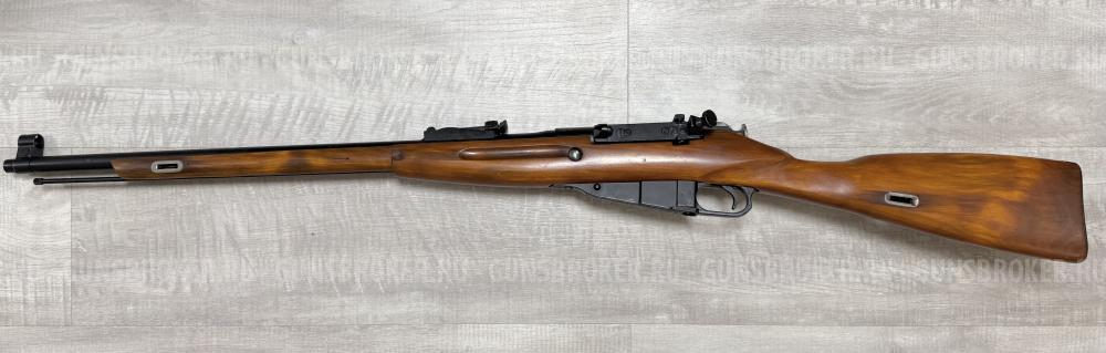 КО 91/30