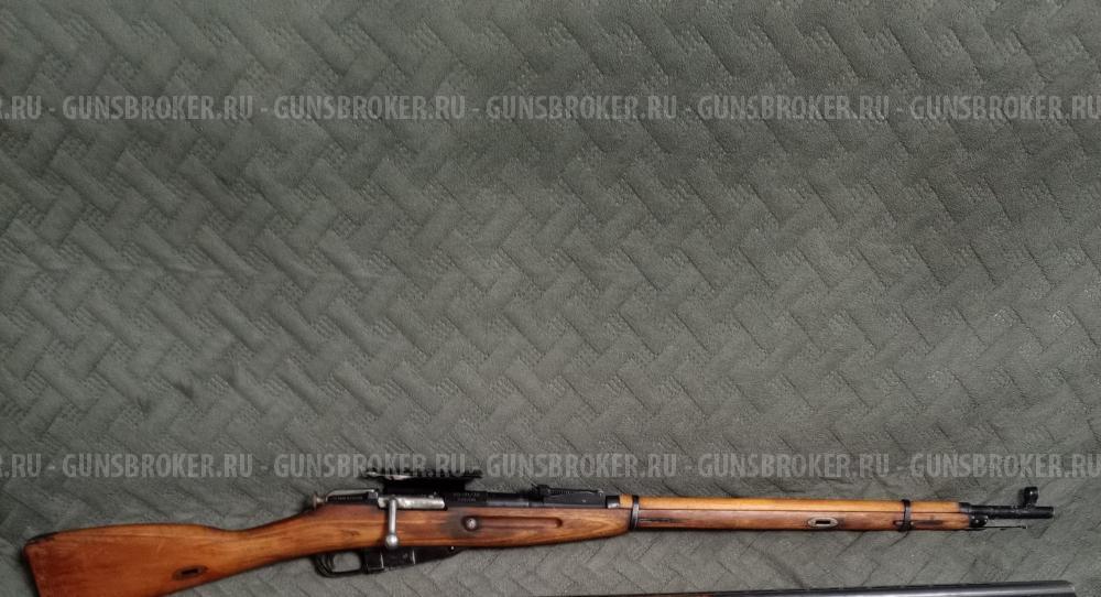 КО 91/30