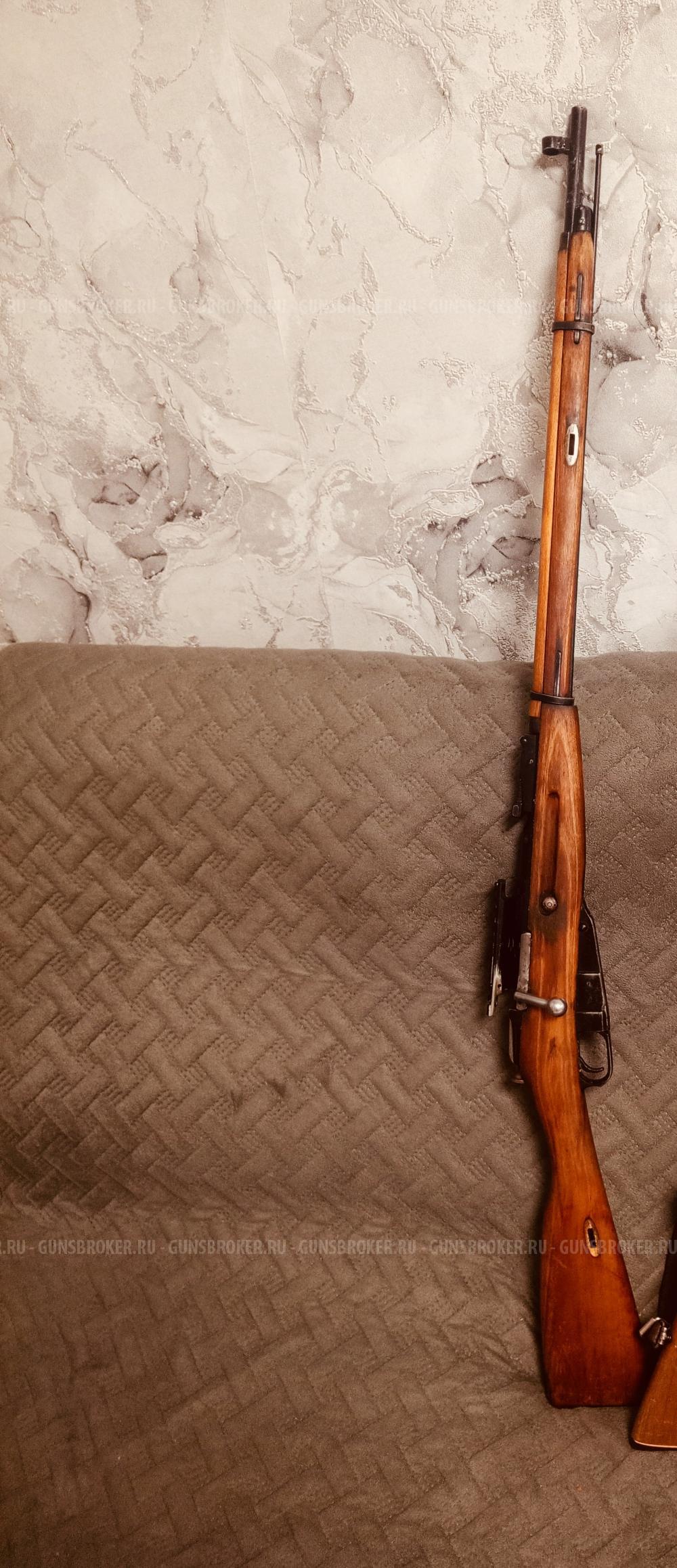 КО 91/30