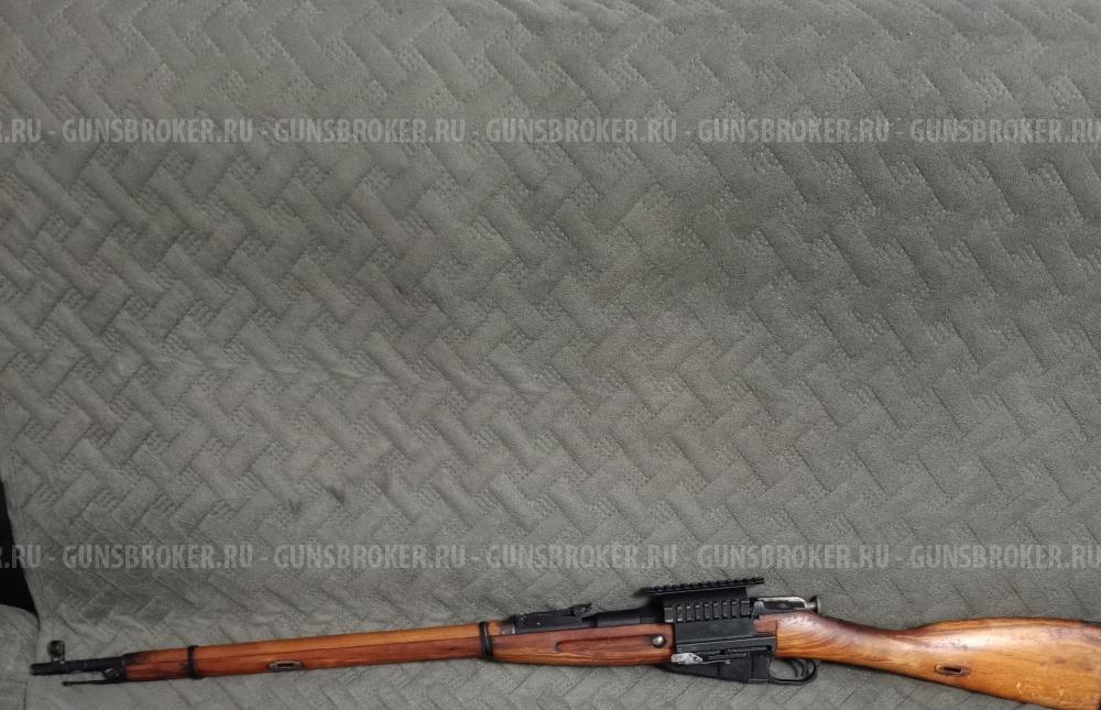КО 91/30