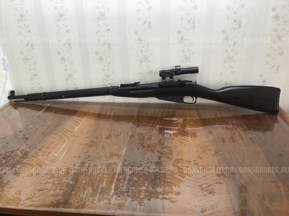 КО-91/30