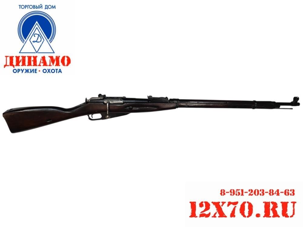 КО-91/30