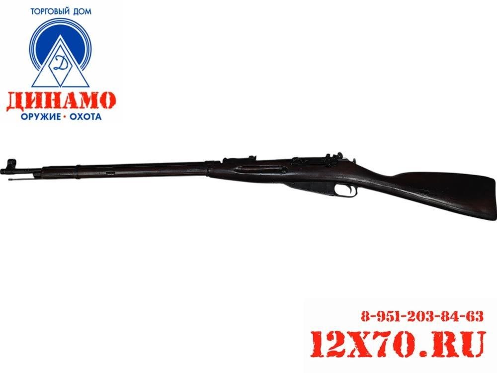 КО-91/30