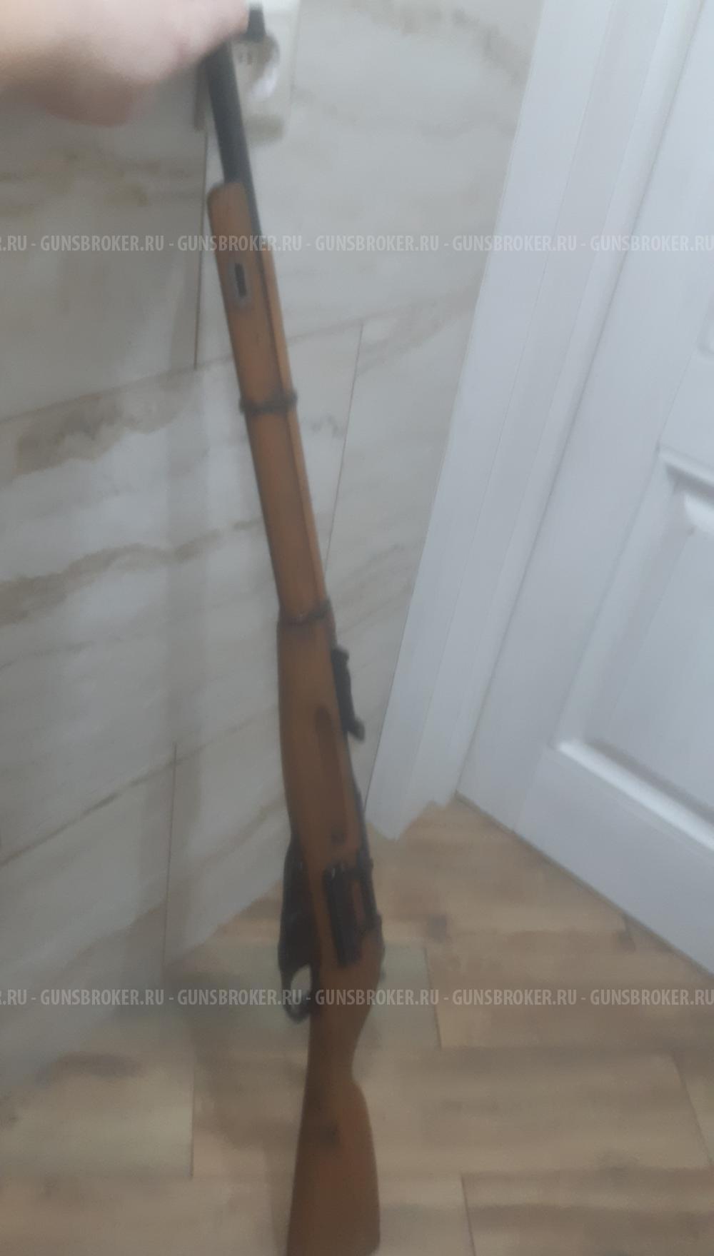 Ко 91/30м