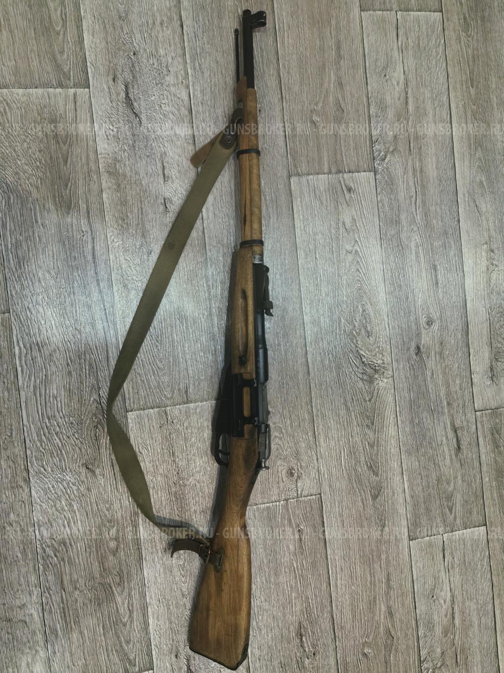 КО 91/30М