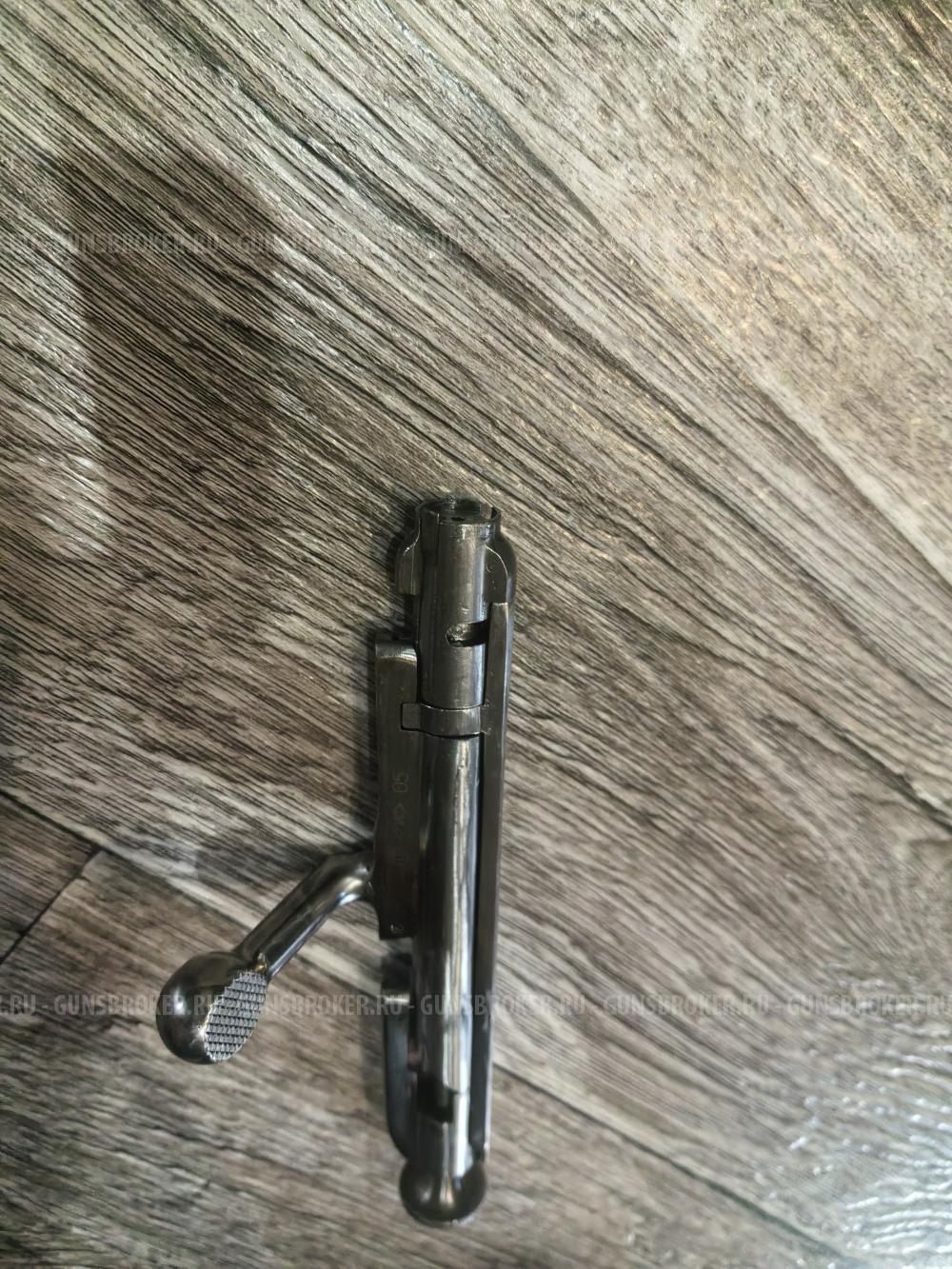 КО 91/30М